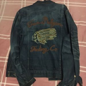 DON’T FIX ME NO MORE